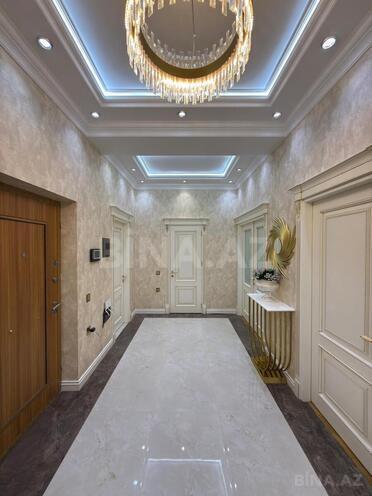 Продаётся 2-комн. новостройка 90 м², пос. Аг шехер, photo 19 from 21