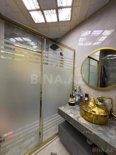 Продаётся 2-комн. новостройка 90 м², пос. Аг шехер, photo 15 from 21