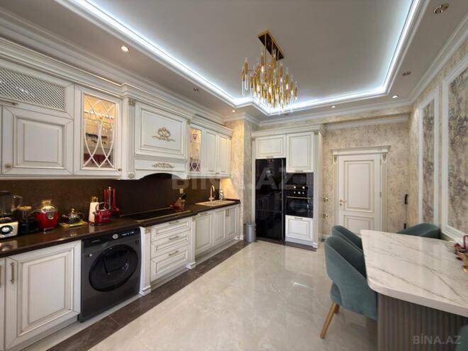Продаётся 2-комн. новостройка 90 м², пос. Аг шехер, photo 7 from 21