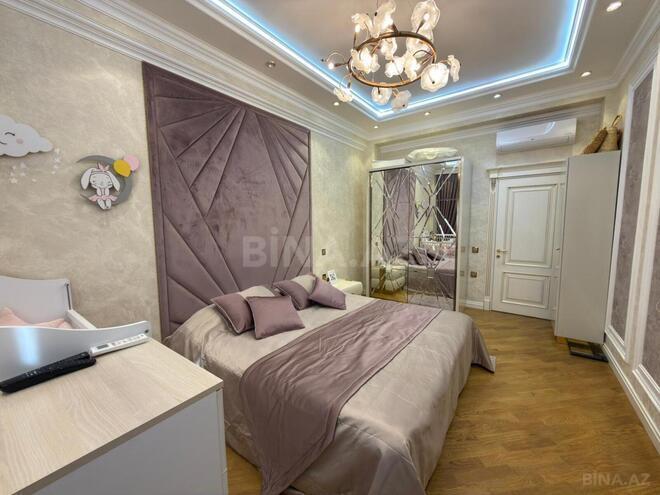 Продаётся 2-комн. новостройка 90 м², пос. Аг шехер, photo 13 from 21