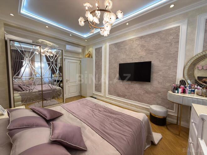 Продаётся 2-комн. новостройка 90 м², пос. Аг шехер, photo 14 from 21
