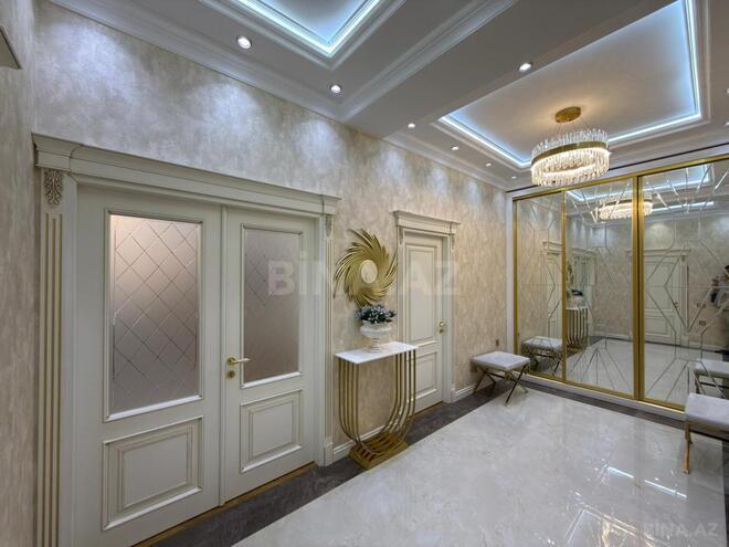 Продаётся 2-комн. новостройка 90 м², пос. Аг шехер, photo 17 from 21