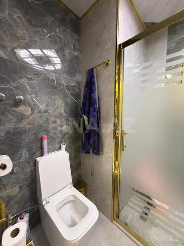 Продаётся 2-комн. новостройка 90 м², пос. Аг шехер, photo 16 from 21