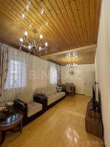 Satılır 5 otaqlı həyət evi/bağ evi 110 m², Bilgəh q., photo 8 from 21