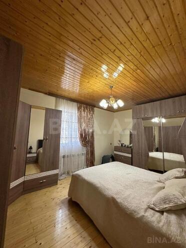 Satılır 5 otaqlı həyət evi/bağ evi 110 m², Bilgəh q., photo 10 from 21