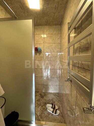 Satılır 5 otaqlı həyət evi/bağ evi 110 m², Bilgəh q., photo 15 from 21