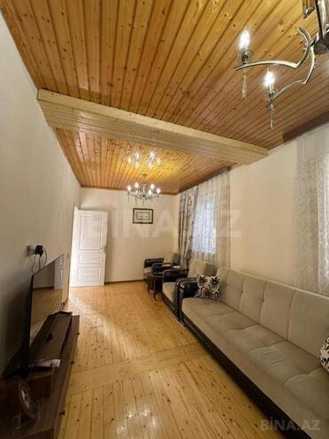 Satılır 5 otaqlı həyət evi/bağ evi 110 m², Bilgəh q., photo 9 from 21