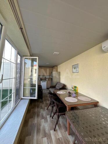 Satılır 5 otaqlı həyət evi/bağ evi 110 m², Bilgəh q., photo 14 from 21