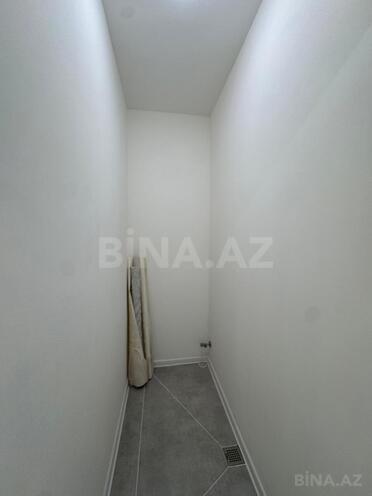 Продаётся 3-комн. вторичка 65 м², м. Ази Асланов, photo 12 from 13