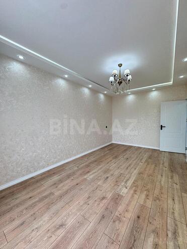 Продаётся 3-комн. вторичка 65 м², м. Ази Асланов, photo 3 from 13