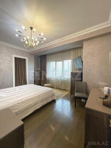Продаётся 3-комн. новостройка 150 м², Наримановский  р., photo 9 from 24