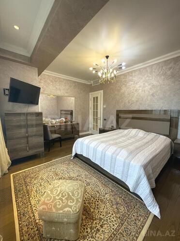 Продаётся 3-комн. новостройка 150 м², Наримановский  р., photo 10 from 24