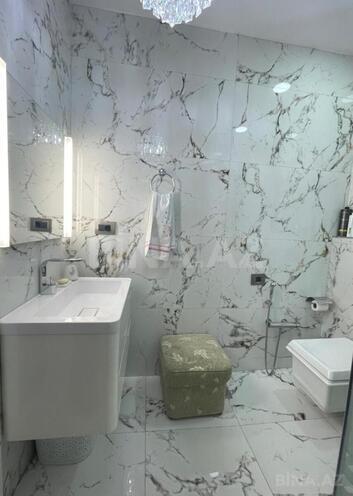 Продаётся 3-комн. новостройка 150 м², Наримановский  р., photo 20 from 24