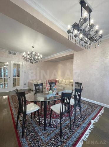 Продаётся 3-комн. новостройка 150 м², Наримановский  р., photo 8 from 24