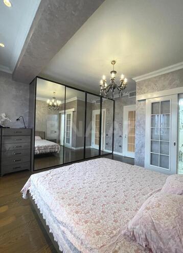 Продаётся 3-комн. новостройка 150 м², Наримановский  р., photo 11 from 24