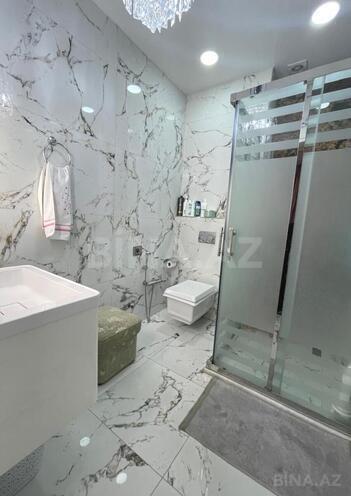 Продаётся 3-комн. новостройка 150 м², Наримановский  р., photo 19 from 24