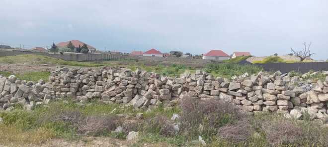Продаётся  участок 15 сот, пос. Маштаги, photo 1 from 5