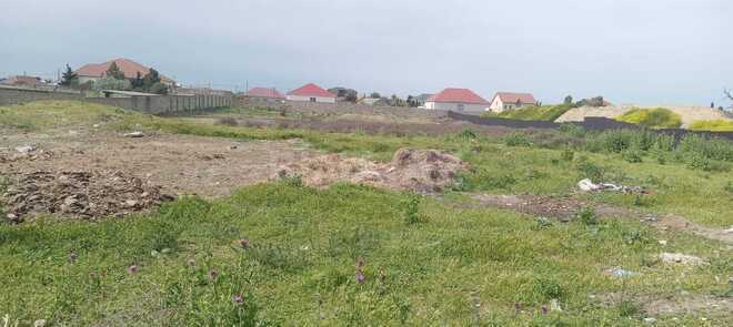 Продаётся  участок 15 сот, пос. Маштаги, photo 4 from 5