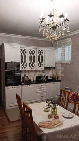 Продаётся 4-комн. дом/дача 100 м², м. Нариман Нариманов, photo 5 from 17