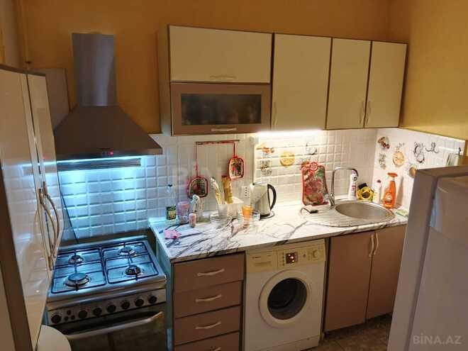 Продаётся 4-комн. дом/дача 100 м², м. Нариман Нариманов, photo 4 from 17
