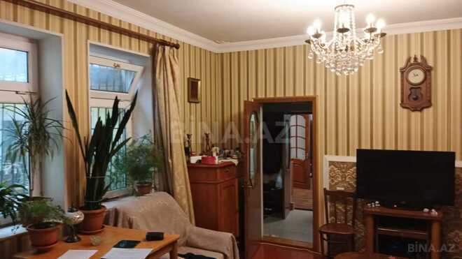 Продаётся 4-комн. дом/дача 100 м², м. Нариман Нариманов, photo 7 from 17