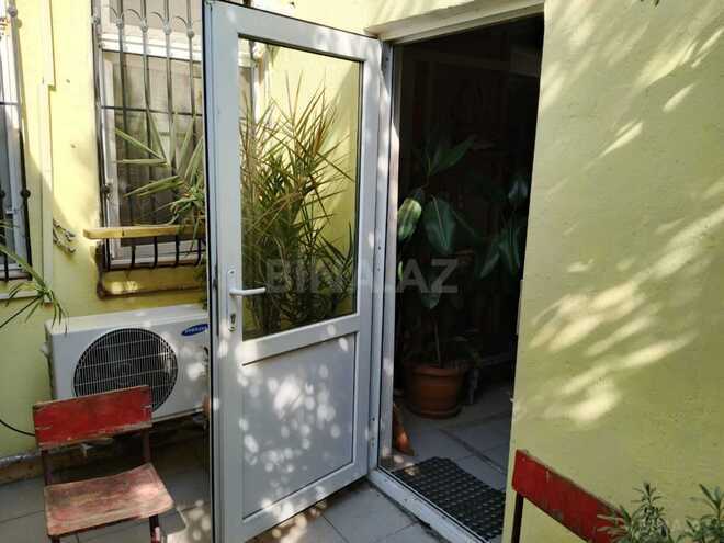 Продаётся 4-комн. дом/дача 100 м², м. Нариман Нариманов, photo 15 from 17