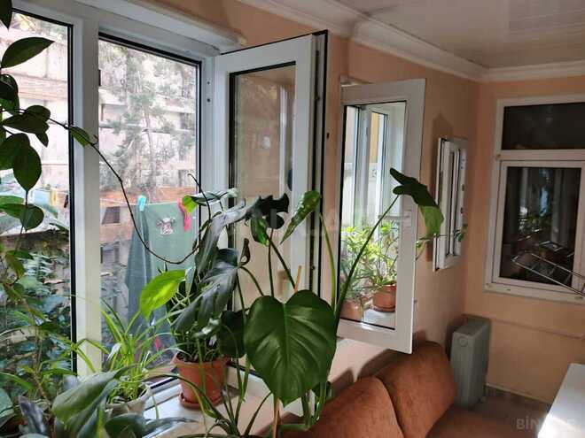 Продаётся 4-комн. дом/дача 100 м², м. Нариман Нариманов, photo 14 from 17