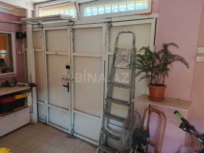 Продаётся 4-комн. дом/дача 100 м², м. Нариман Нариманов, photo 16 from 17