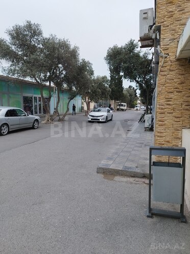 Сдаётся  объект 150 м², Пираллахи р., photo 4 from 11