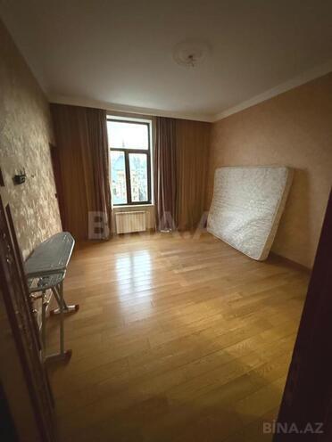 Satılır 3 otaqlı yeni tikili 138 m², Sahil m., photo 13 from 30
