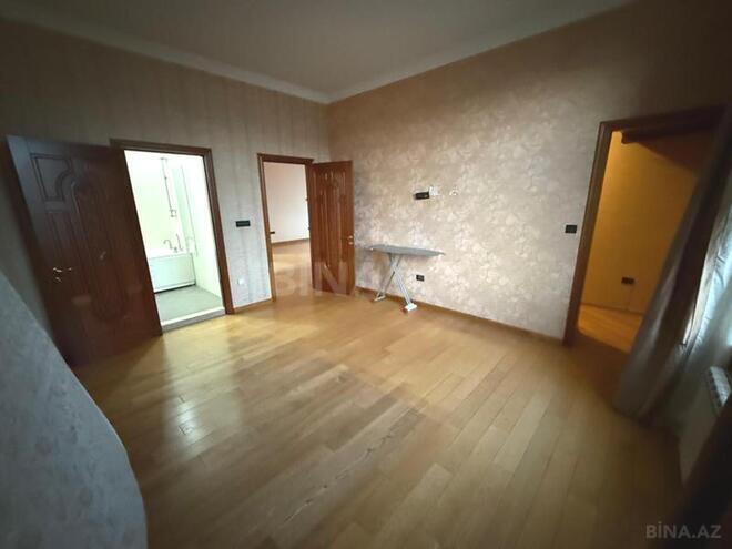 Satılır 3 otaqlı yeni tikili 138 m², Sahil m., photo 14 from 30