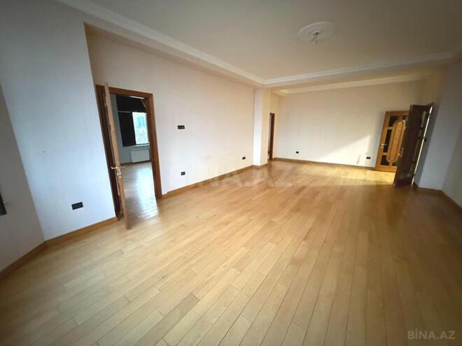 Satılır 3 otaqlı yeni tikili 138 m², Sahil m., photo 9 from 30