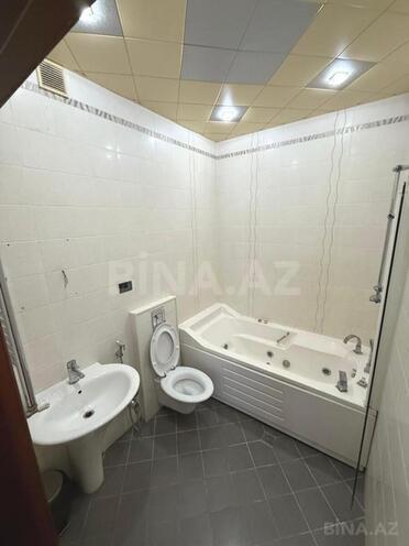 Satılır 3 otaqlı yeni tikili 138 m², Sahil m., photo 23 from 30