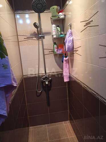 Satılır 2 otaqlı köhnə tikili 65 m², Nəriman Nərimanov m., photo 4 from 12