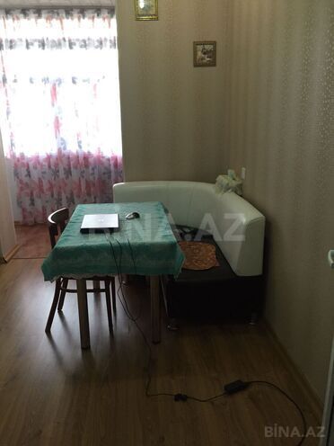 Satılır 2 otaqlı köhnə tikili 65 m², Nəriman Nərimanov m., photo 9 from 12