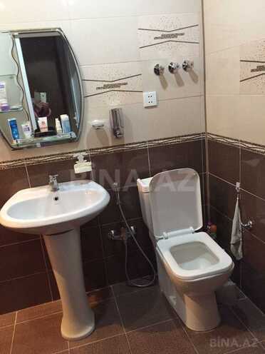 Satılır 2 otaqlı köhnə tikili 65 m², Nəriman Nərimanov m., photo 7 from 12