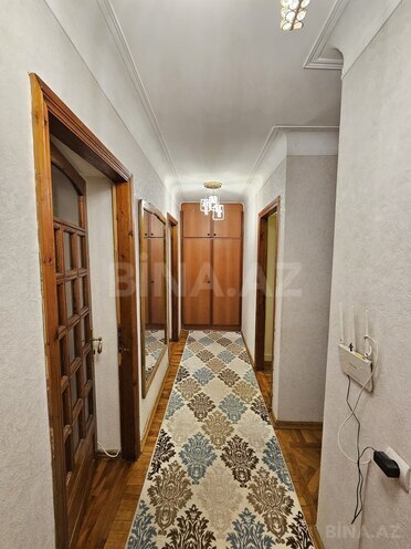 Продаётся 3-комн. вторичка 75 м², м. Нариман Нариманов, photo 8 from 13