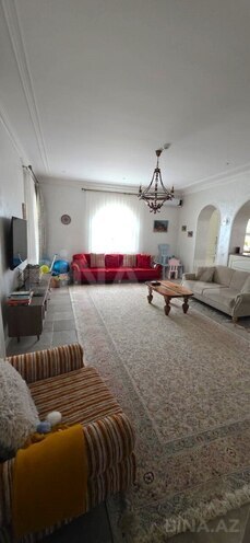 Продаётся 6-комн. дом/дача 330 м², пос. Нардаран, photo 10 from 32