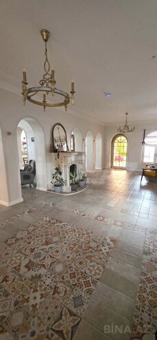 Продаётся 6-комн. дом/дача 330 м², пос. Нардаран, photo 7 from 32