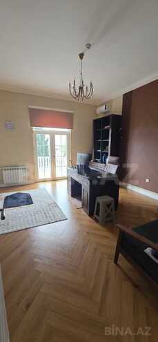 Продаётся 6-комн. дом/дача 330 м², пос. Нардаран, photo 18 from 32