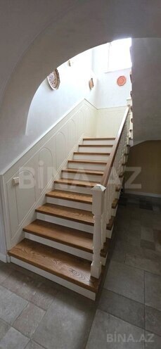 Продаётся 6-комн. дом/дача 330 м², пос. Нардаран, photo 23 from 32