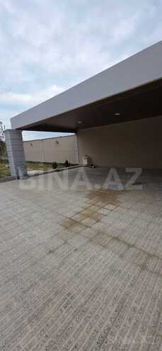 Продаётся 6-комн. дом/дача 330 м², пос. Нардаран, photo 30 from 32
