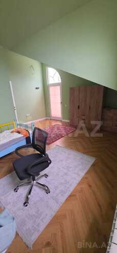 Продаётся 6-комн. дом/дача 330 м², пос. Нардаран, photo 17 from 32