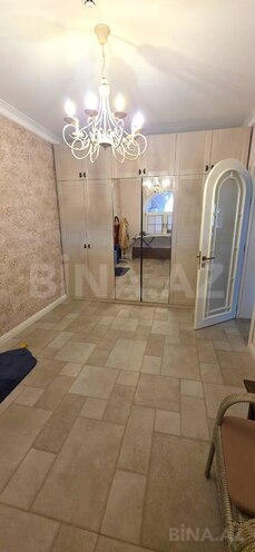 Продаётся 6-комн. дом/дача 330 м², пос. Нардаран, photo 22 from 32