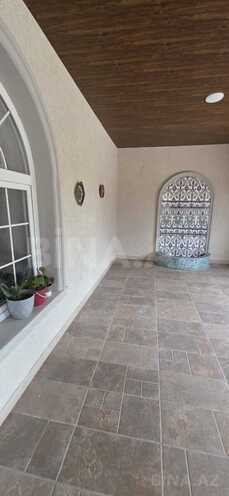 Продаётся 6-комн. дом/дача 330 м², пос. Нардаран, photo 19 from 32