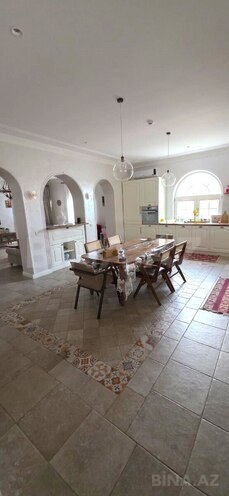 Продаётся 6-комн. дом/дача 330 м², пос. Нардаран, photo 11 from 32