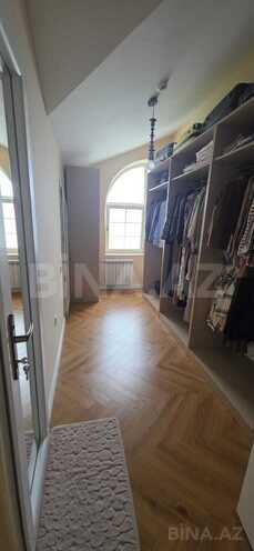 Продаётся 6-комн. дом/дача 330 м², пос. Нардаран, photo 14 from 32