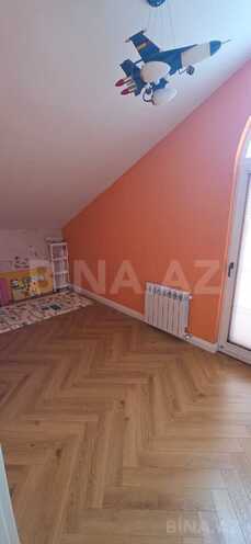 Продаётся 6-комн. дом/дача 330 м², пос. Нардаран, photo 28 from 32