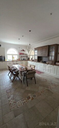 Продаётся 6-комн. дом/дача 330 м², пос. Нардаран, photo 13 from 32