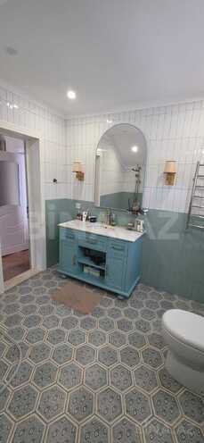 Продаётся 6-комн. дом/дача 330 м², пос. Нардаран, photo 21 from 32